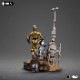 ǥåȥ롡1/10륹塼C-3POR2-D2ͽ