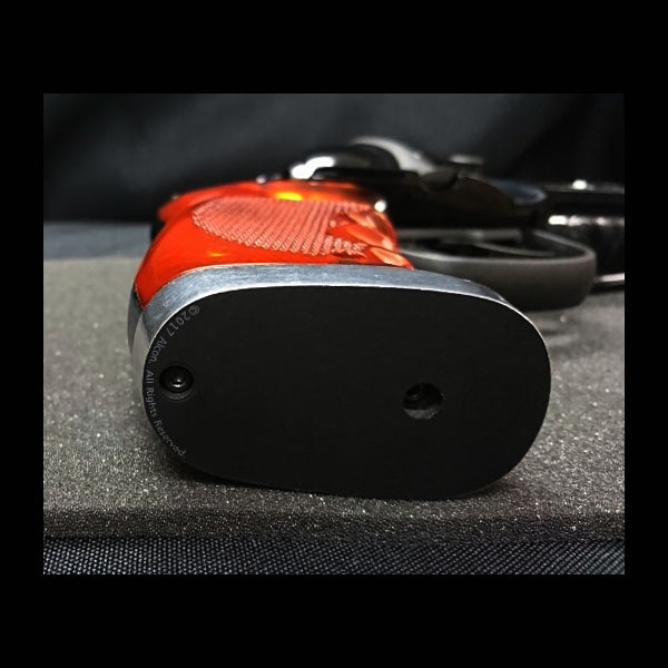 2019ǯ9101000ȯ䥹ȡ/ʸԲľʡۥ֥졼ɥʡ2049αǷ֥饹饤󥹥ǥ13069