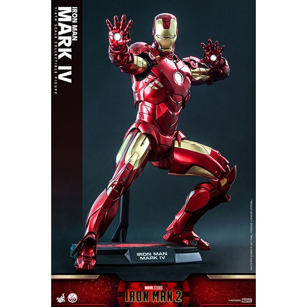 ޥ󣲡롡1/4ե奢ޥ󡦥ޡͽ