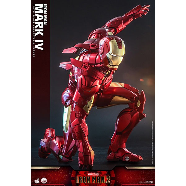 ޥ󣲡롡1/4ե奢ޥ󡦥ޡͽ