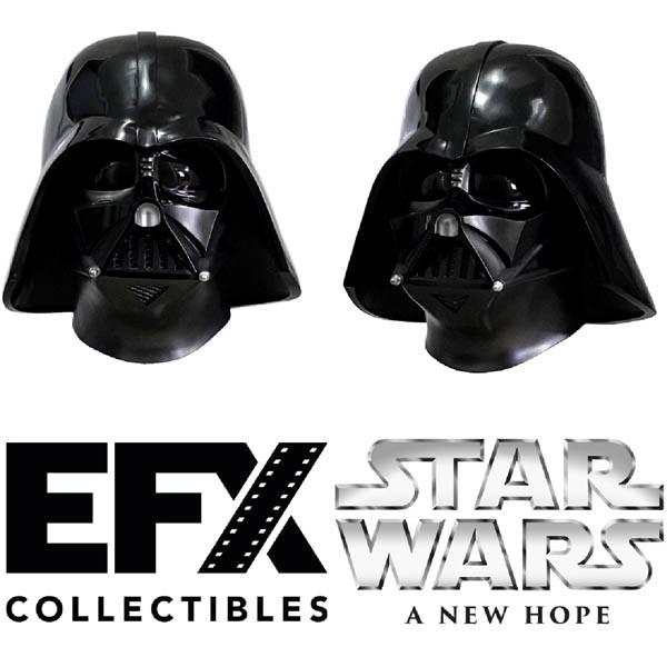 1/1롡إåȥץꥫ٥ȥ إԥɣ/ʤ˾ ںۡͽ