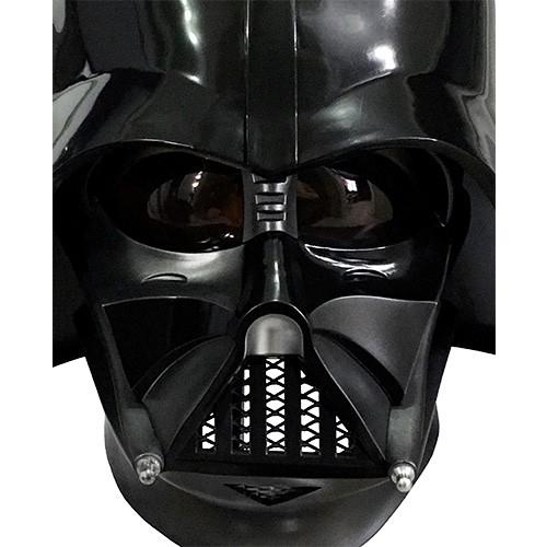 1/1롡إåȥץꥫ٥ȥ إԥɣ/ʤ˾ ںۡͽ