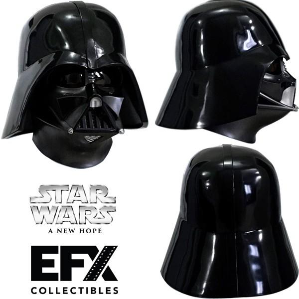 1/1롡إåȥץꥫ٥ȥ إԥɣ/ʤ˾ ںۡͽ