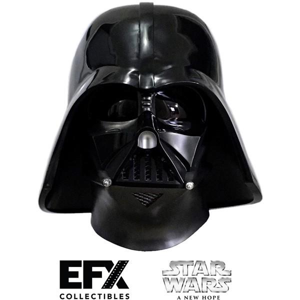 1/1롡إåȥץꥫ٥ȥ إԥɣ/ʤ˾ ںۡͽ