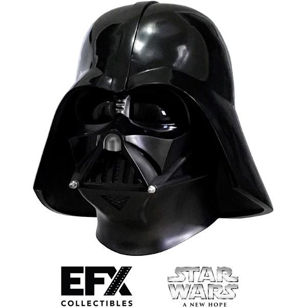 1/1롡إåȥץꥫ٥ȥ إԥɣ/ʤ˾ ںۡͽ