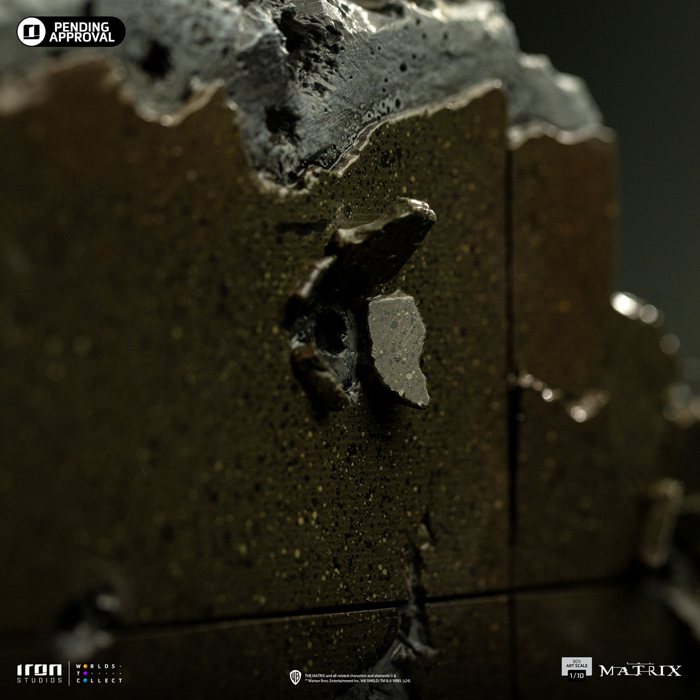 �ޥȥ�å����������ȥ������� 1/10�������� �Хȥ른����ޡ����꡼�����ͥ���ͽ��