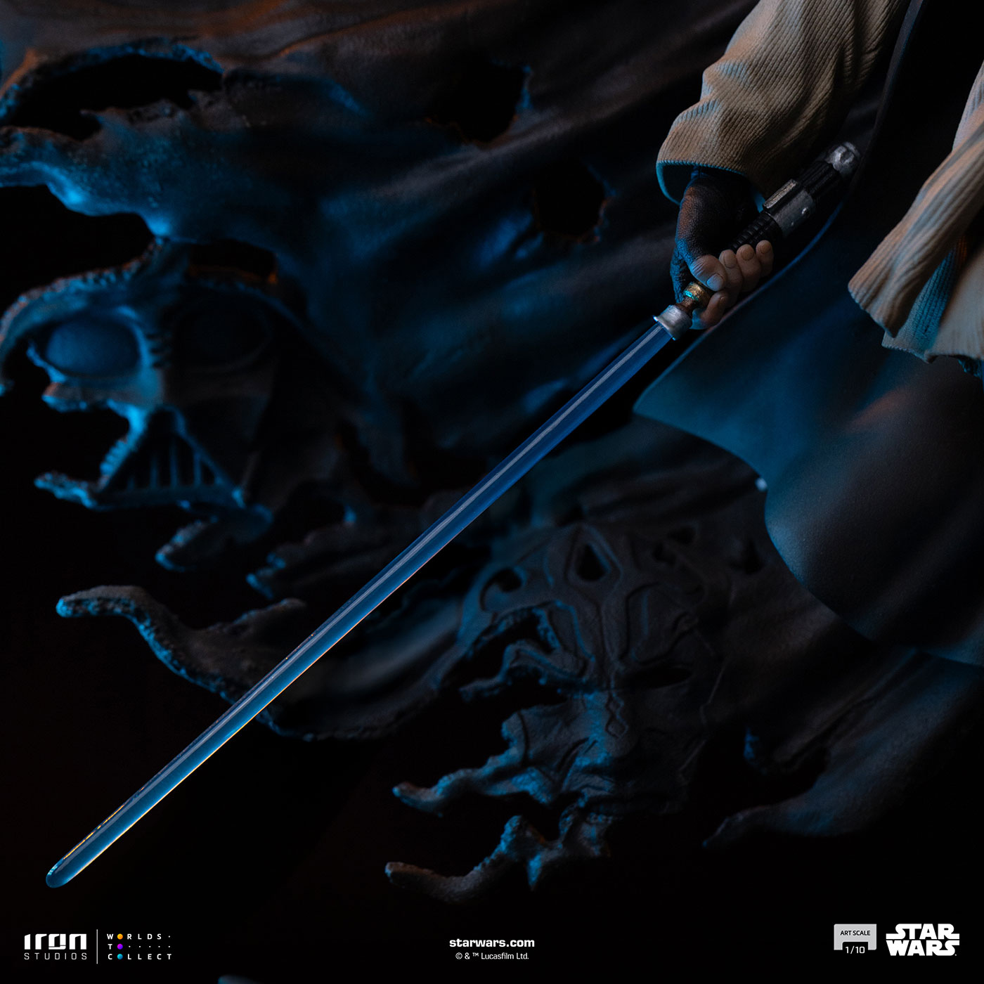 ���������������� �������󡦥����������������塼 �����ȥ������� 1/10�������롡���ӡ��󡦥��Ρ��ӡʥ����ͥ��㡼�ˡ�ͽ��