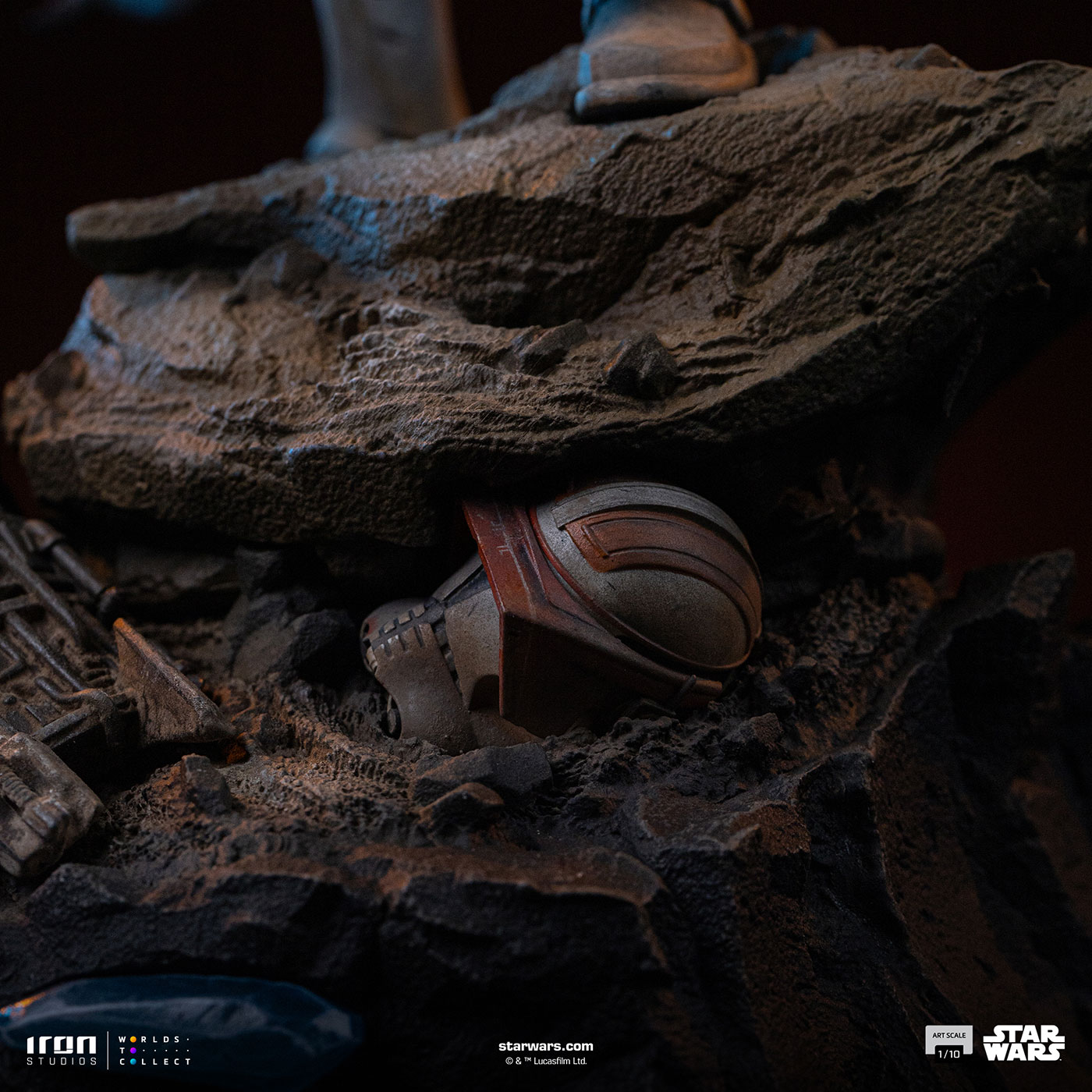 ���������������� �������󡦥����������������塼 �����ȥ������� 1/10�������롡���ӡ��󡦥��Ρ��ӡʥ����ͥ��㡼�ˡ�ͽ��