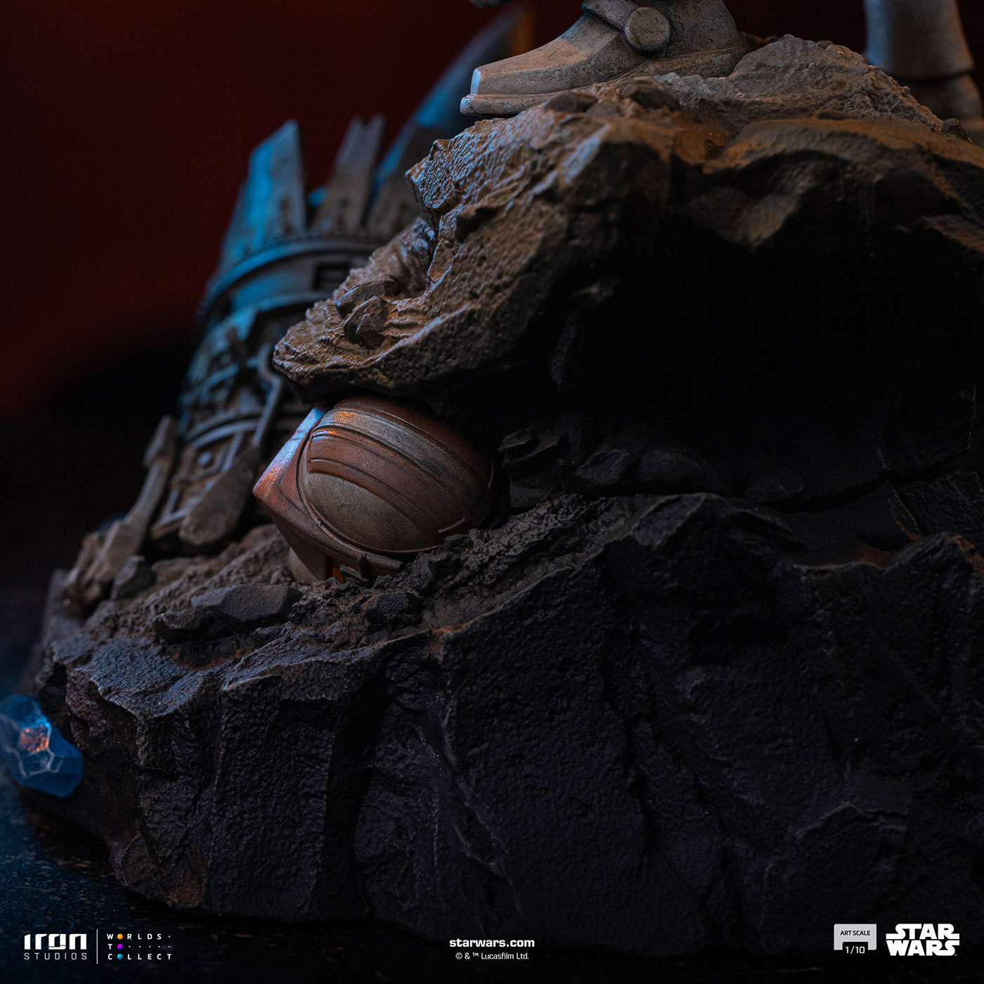 ���������������� �������󡦥����������������塼 �����ȥ������� 1/10�������롡���ӡ��󡦥��Ρ��ӡʥ����ͥ��㡼�ˡ�ͽ��