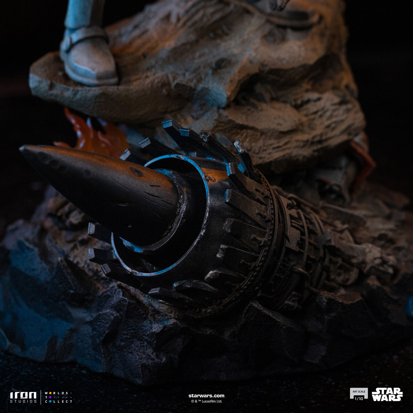 ���������������� �������󡦥����������������塼 �����ȥ������� 1/10�������롡���ӡ��󡦥��Ρ��ӡʥ����ͥ��㡼�ˡ�ͽ��