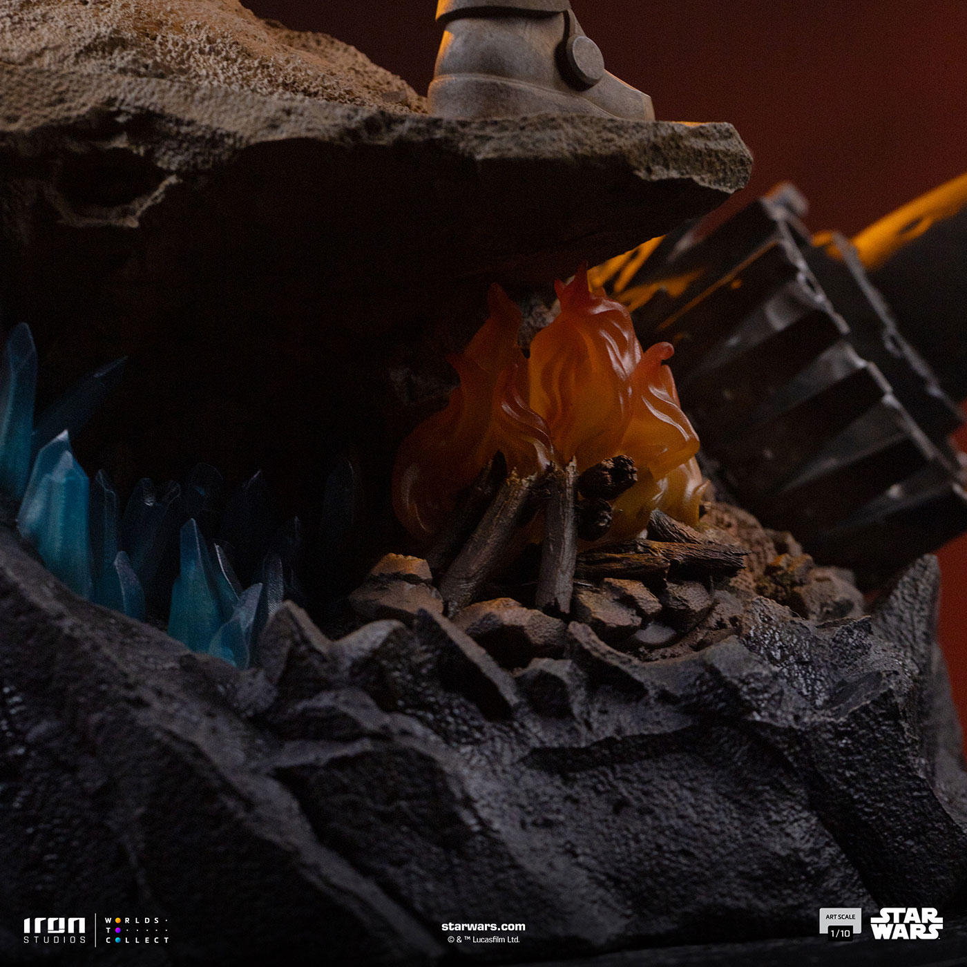 ���������������� �������󡦥����������������塼 �����ȥ������� 1/10�������롡���ӡ��󡦥��Ρ��ӡʥ����ͥ��㡼�ˡ�ͽ��