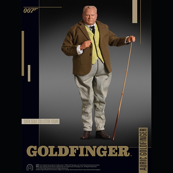 007��������ɥե��󥬡���1/6��������ե����奢��������å���������ɥե��󥬡���ͽ��