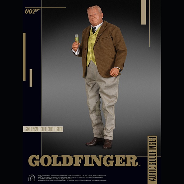 007��������ɥե��󥬡���1/6��������ե����奢��������å���������ɥե��󥬡���ͽ��