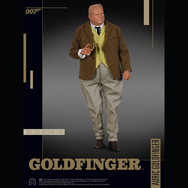 007��������ɥե��󥬡���1/6��������ե����奢��������å���������ɥե��󥬡���ͽ��