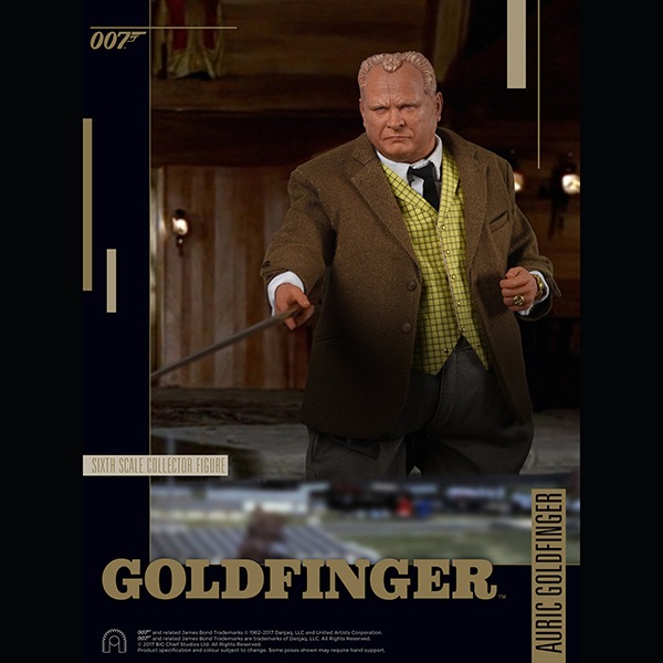 007��������ɥե��󥬡���1/6��������ե����奢��������å���������ɥե��󥬡���ͽ��