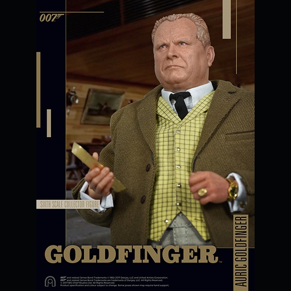 007��������ɥե��󥬡���1/6��������ե����奢��������å���������ɥե��󥬡���ͽ��