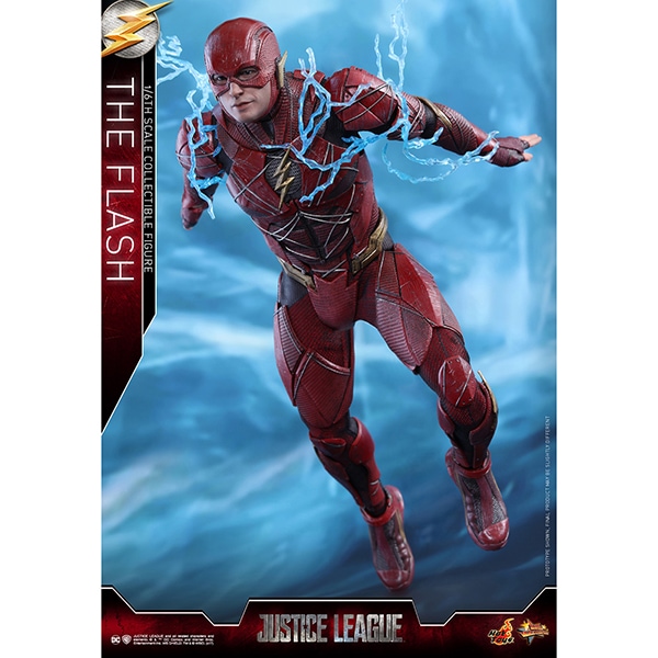 ���㥹�ƥ������꡼�����ࡼ�ӡ����ޥ������ԡ���1/6��������ե����奢���ե�å��� ͽ��