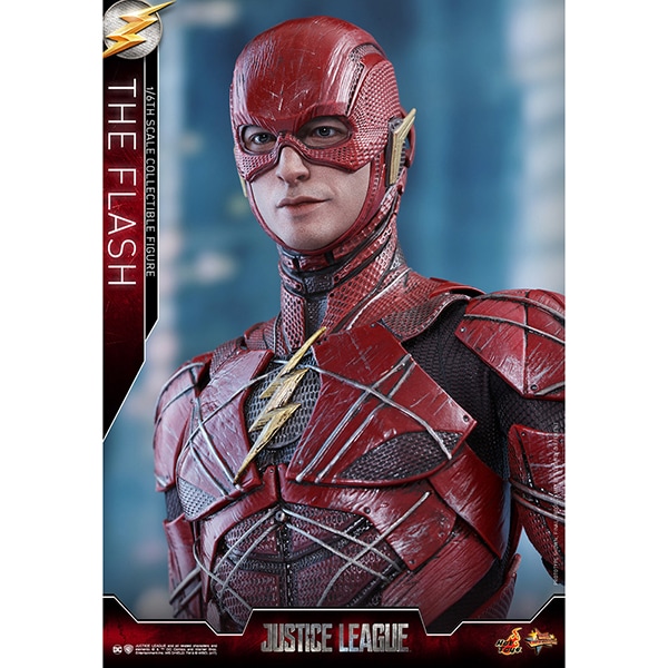 ���㥹�ƥ������꡼�����ࡼ�ӡ����ޥ������ԡ���1/6��������ե����奢���ե�å��� ͽ��