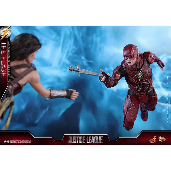 ���㥹�ƥ������꡼�����ࡼ�ӡ����ޥ������ԡ���1/6��������ե����奢���ե�å��� ͽ��