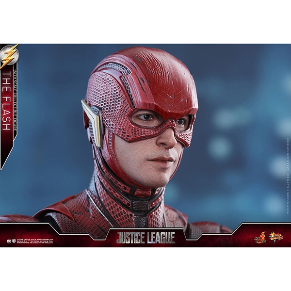 ���㥹�ƥ������꡼�����ࡼ�ӡ����ޥ������ԡ���1/6��������ե����奢���ե�å��� ͽ��