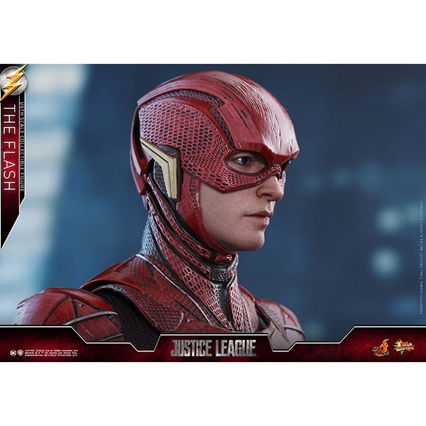 ���㥹�ƥ������꡼�����ࡼ�ӡ����ޥ������ԡ���1/6��������ե����奢���ե�å��� ͽ��