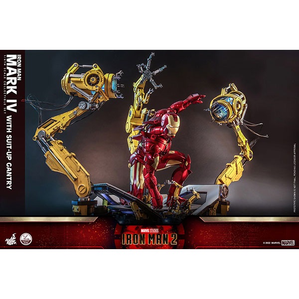 /ʸԲľʡۥޥ󣲡롡1/4ե奢ޥ󡦥ޡʥѥɥ嵡դˡͽ