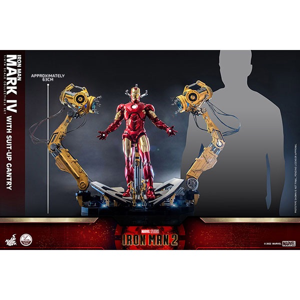 /ʸԲľʡۥޥ󣲡롡1/4ե奢ޥ󡦥ޡʥѥɥ嵡դˡͽ