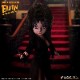 �ں������ۥ�ӥ󥰥ǥåɥɡ��륺/ ����������� Elvira Mistress of the Dark: ����������顡ͽ��