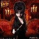 �ں������ۥ�ӥ󥰥ǥåɥɡ��륺/ ����������� Elvira Mistress of the Dark: ����������顡ͽ��