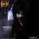 �ں������ۥ�ӥ󥰥ǥåɥɡ��륺/ ����������� Elvira Mistress of the Dark: ����������顡ͽ��