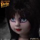 �ں������ۥ�ӥ󥰥ǥåɥɡ��륺/ ����������� Elvira Mistress of the Dark: ����������顡ͽ��