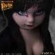 �ں������ۥ�ӥ󥰥ǥåɥɡ��륺/ ����������� Elvira Mistress of the Dark: ����������顡ͽ��