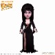 �ں������ۥ�ӥ󥰥ǥåɥɡ��륺/ ����������� Elvira Mistress of the Dark: ����������顡ͽ��