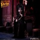 �ں������ۥ�ӥ󥰥ǥåɥɡ��륺/ ����������� Elvira Mistress of the Dark: ����������顡ͽ��