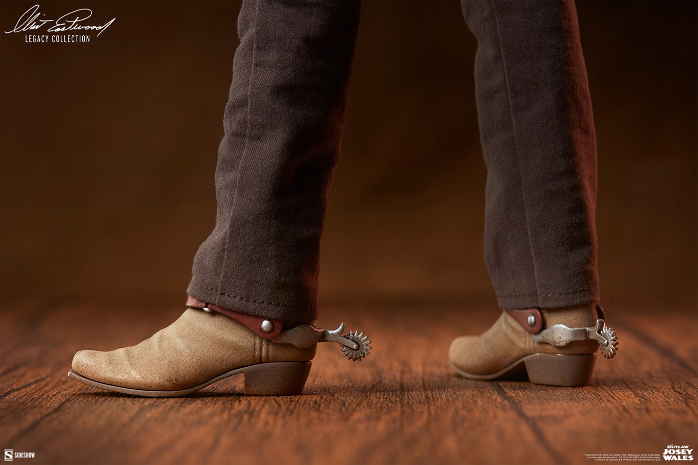 �����ȥ�����1/6��������ե����奢�����硼�������������륺��ͽ��