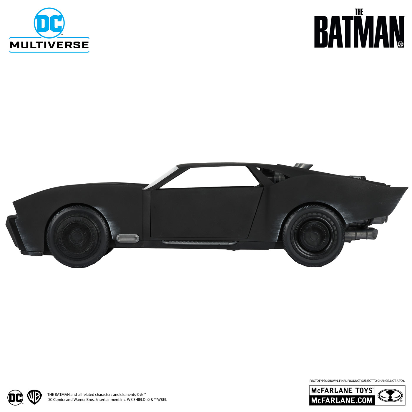 DCߥå DCޥС ӡ Хåȥ⡼ӥαǲTHE BATMANݥХåȥޥݡ١ϡͽ