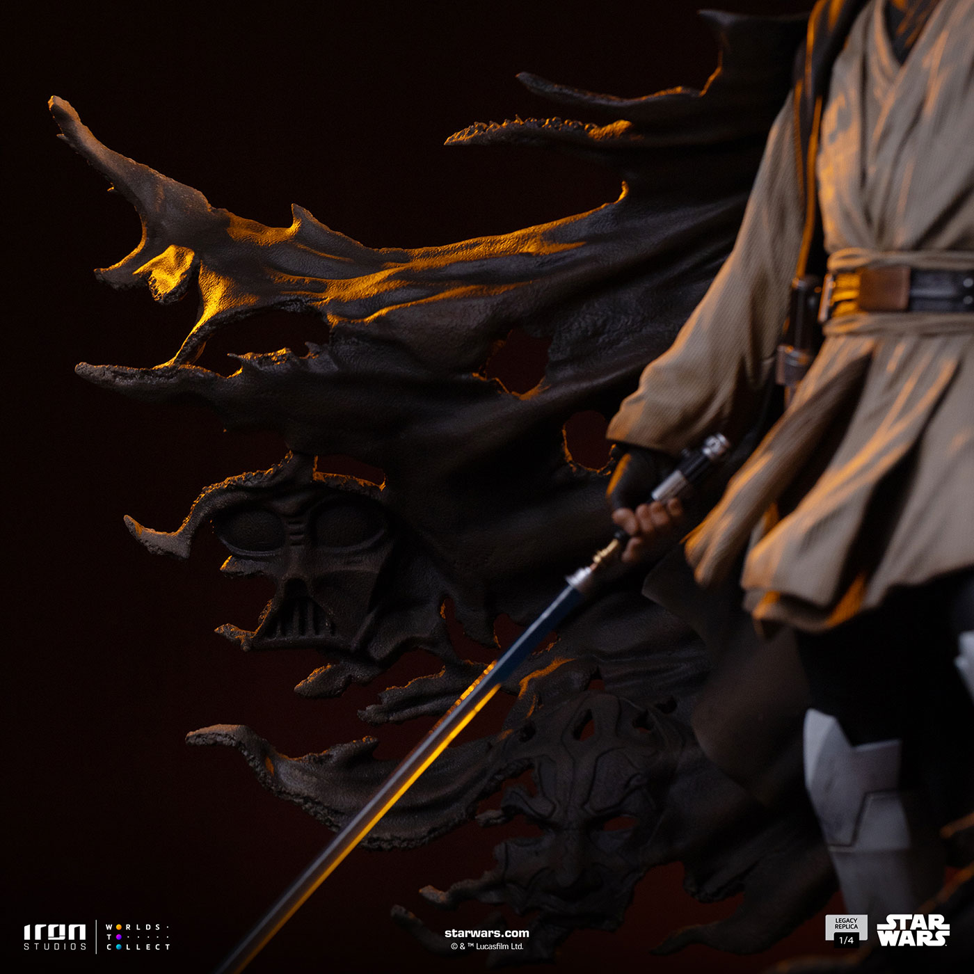 ���������ʸ�Բľ���/�������ۥ��������������� �������󡦥����������������塼 �쥬������ץꥫ�����꡼�� 1/4�������롡���ӡ��󡦥��Ρ��ӡʥ����ͥ��㡼�ˡ�ͽ��