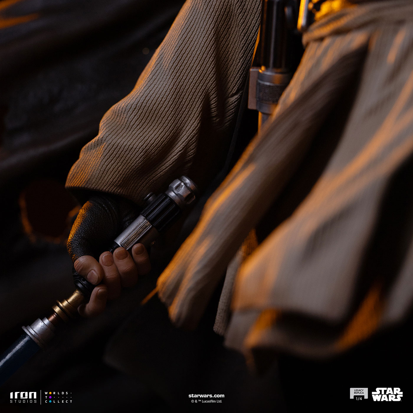 ���������ʸ�Բľ���/�������ۥ��������������� �������󡦥����������������塼 �쥬������ץꥫ�����꡼�� 1/4�������롡���ӡ��󡦥��Ρ��ӡʥ����ͥ��㡼�ˡ�ͽ��