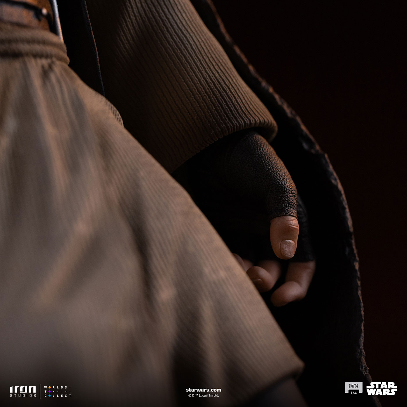 ���������ʸ�Բľ���/�������ۥ��������������� �������󡦥����������������塼 �쥬������ץꥫ�����꡼�� 1/4�������롡���ӡ��󡦥��Ρ��ӡʥ����ͥ��㡼�ˡ�ͽ��