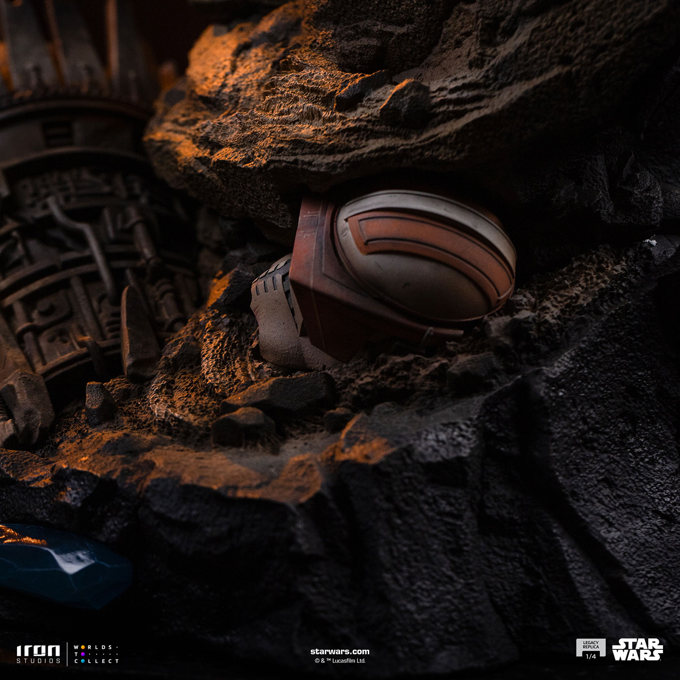 ���������ʸ�Բľ���/�������ۥ��������������� �������󡦥����������������塼 �쥬������ץꥫ�����꡼�� 1/4�������롡���ӡ��󡦥��Ρ��ӡʥ����ͥ��㡼�ˡ�ͽ��