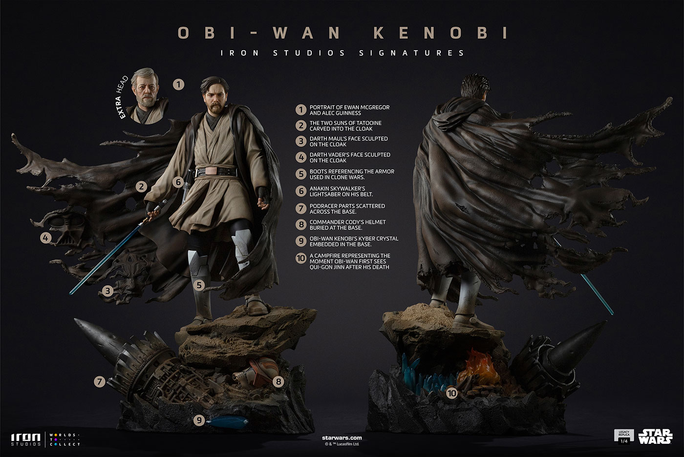 ���������ʸ�Բľ���/�������ۥ��������������� �������󡦥����������������塼 �쥬������ץꥫ�����꡼�� 1/4�������롡���ӡ��󡦥��Ρ��ӡʥ����ͥ��㡼�ˡ�ͽ��