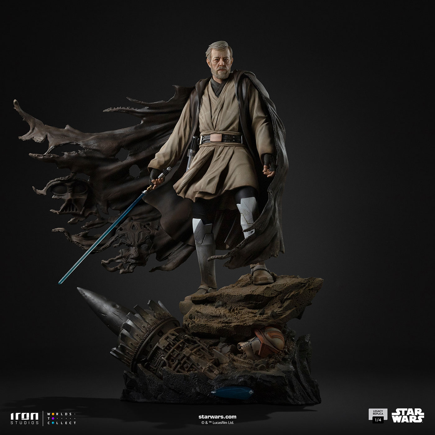 ���������ʸ�Բľ���/�������ۥ��������������� �������󡦥����������������塼 �쥬������ץꥫ�����꡼�� 1/4�������롡���ӡ��󡦥��Ρ��ӡʥ����ͥ��㡼�ˡ�ͽ��