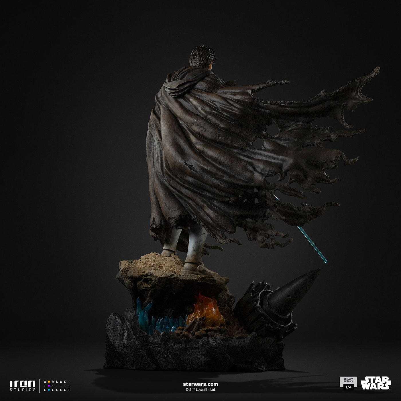 ���������ʸ�Բľ���/�������ۥ��������������� �������󡦥����������������塼 �쥬������ץꥫ�����꡼�� 1/4�������롡���ӡ��󡦥��Ρ��ӡʥ����ͥ��㡼�ˡ�ͽ��