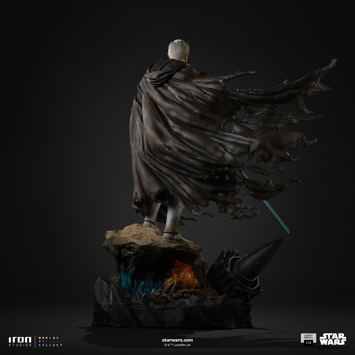 ���������ʸ�Բľ���/�������ۥ��������������� �������󡦥����������������塼 �쥬������ץꥫ�����꡼�� 1/4�������롡���ӡ��󡦥��Ρ��ӡʥ����ͥ��㡼�ˡ�ͽ��