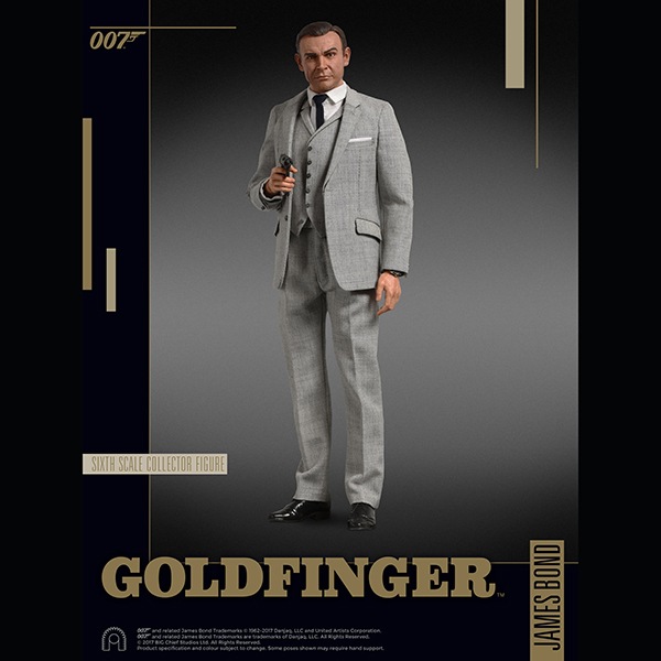 007��������ɥե��󥬡���1/6��������ե����奢���������ॺ���ܥ�ɡ�ͽ��