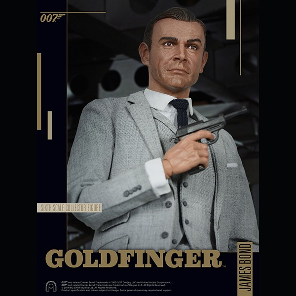 007��������ɥե��󥬡���1/6��������ե����奢���������ॺ���ܥ�ɡ�ͽ��