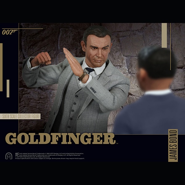 007��������ɥե��󥬡���1/6��������ե����奢���������ॺ���ܥ�ɡ�ͽ��