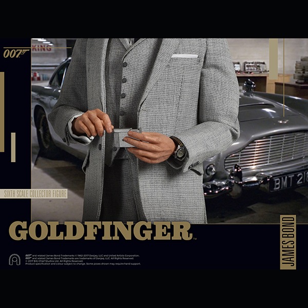 007��������ɥե��󥬡���1/6��������ե����奢���������ॺ���ܥ�ɡ�ͽ��
