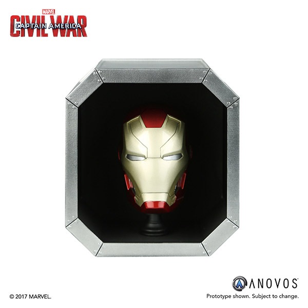 ���ӥ롦������/����ץƥ󡦥���ꥫ��1/3�إ��åȥ�ץꥫ����������ޥ󡡥ޡ���46 ͽ��