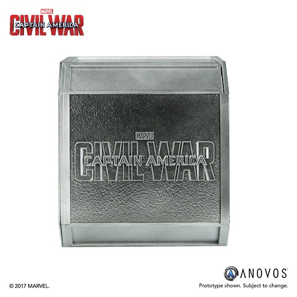 ���ӥ롦������/����ץƥ󡦥���ꥫ��1/3�إ��åȥ�ץꥫ����������ޥ󡡥ޡ���46 ͽ��